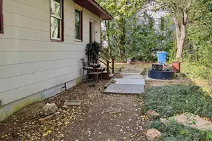 509 Henry St, Eastover, SC 29044 - Photo 15