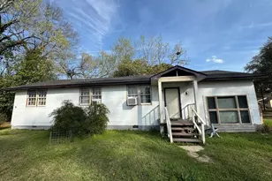 509 Henry St, Eastover, SC 29044 - Photo 3