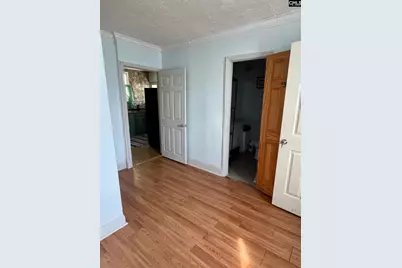 509 Henry Street, Eastover, SC 29044 - Photo 5