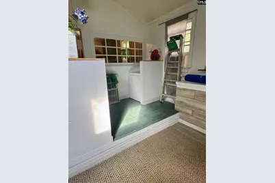 509 Henry Street, Eastover, SC 29044 - Photo 13