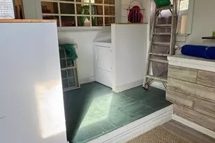 509 Henry St, Eastover, SC 29044 - Photo 13