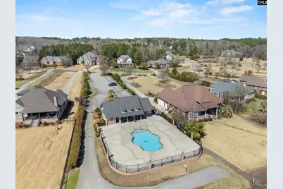 157 Blue Wing Drive, Gilbert, SC 29054 - Photo 57