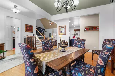 157 Blue Wing Drive, Gilbert, SC 29054 - Photo 19