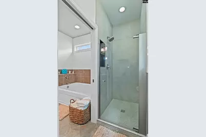 157 Blue Wing Drive, Gilbert, SC 29054 - Photo 27