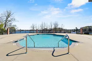 157 Blue Wing Dr, Gilbert, SC 29054 - Photo 59