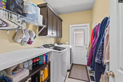 157 Blue Wing Drive, Gilbert, SC 29054 - Photo 37