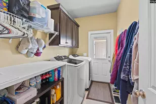 157 Blue Wing Dr, Gilbert, SC 29054 - Photo 37