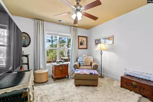 157 Blue Wing Dr, Gilbert, SC 29054 - Photo 45