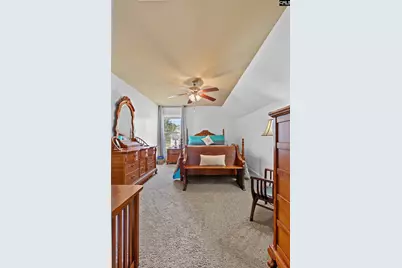 157 Blue Wing Drive, Gilbert, SC 29054 - Photo 39