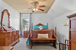 157 Blue Wing Dr, Gilbert, SC 29054 - Photo 39