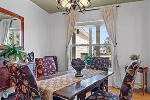 157 Blue Wing Dr, Gilbert, SC 29054 - Photo 21