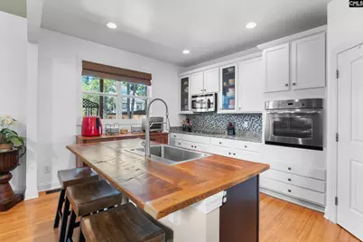 157 Blue Wing Drive, Gilbert, SC 29054 - Photo 11