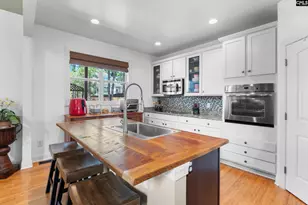 157 Blue Wing Dr, Gilbert, SC 29054 - Photo 11