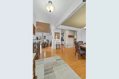 157 Blue Wing Drive, Gilbert, SC 29054 - Photo 17