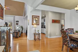 157 Blue Wing Dr, Gilbert, SC 29054 - Photo 17