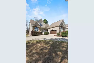 157 Blue Wing Drive, Gilbert, SC 29054 - Photo 5