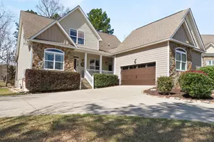 157 Blue Wing Dr, Gilbert, SC 29054 - Photo 5