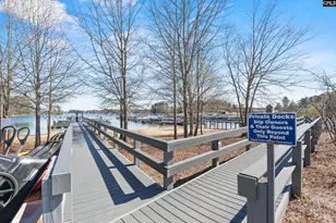 157 Blue Wing Dr, Gilbert, SC 29054 - Photo 55