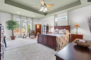 157 Blue Wing Dr, Gilbert, SC 29054 - Photo 23