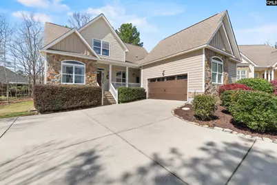 157 Blue Wing Drive, Gilbert, SC 29054 - Photo 3