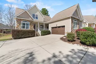 157 Blue Wing Dr, Gilbert, SC 29054 - Photo 3