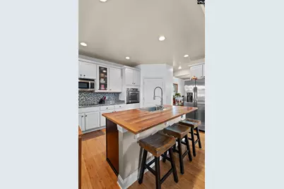 157 Blue Wing Drive, Gilbert, SC 29054 - Photo 13