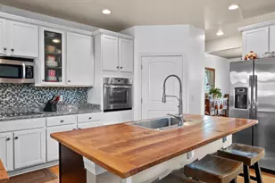 157 Blue Wing Dr, Gilbert, SC 29054 - Photo 13