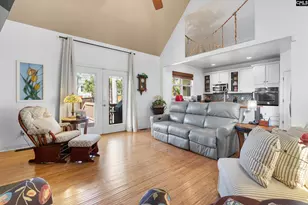 157 Blue Wing Dr, Gilbert, SC 29054 - Photo 7