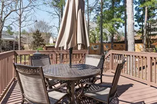 157 Blue Wing Dr, Gilbert, SC 29054 - Photo 51