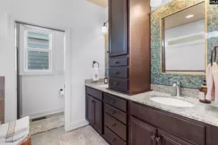 157 Blue Wing Dr, Gilbert, SC 29054 - Photo 31