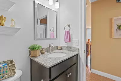 157 Blue Wing Drive, Gilbert, SC 29054 - Photo 41