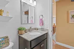 157 Blue Wing Dr, Gilbert, SC 29054 - Photo 41