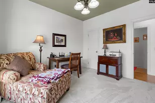 157 Blue Wing Dr, Gilbert, SC 29054 - Photo 35