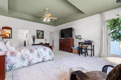 157 Blue Wing Drive, Gilbert, SC 29054 - Photo 25