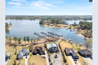 157 Blue Wing Drive, Gilbert, SC 29054 - Photo 53