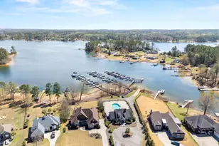 157 Blue Wing Dr, Gilbert, SC 29054 - Photo 53