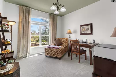 157 Blue Wing Drive, Gilbert, SC 29054 - Photo 33