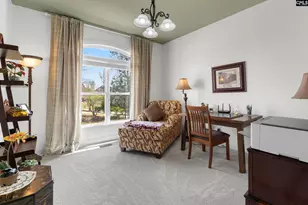 157 Blue Wing Dr, Gilbert, SC 29054 - Photo 33