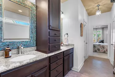 157 Blue Wing Drive, Gilbert, SC 29054 - Photo 29