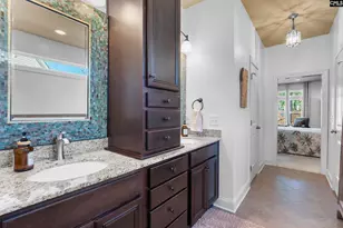 157 Blue Wing Dr, Gilbert, SC 29054 - Photo 29