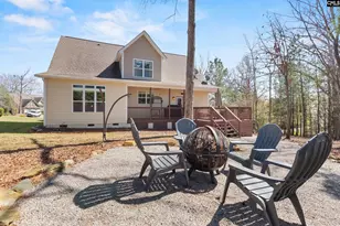 157 Blue Wing Dr, Gilbert, SC 29054 - Photo 49