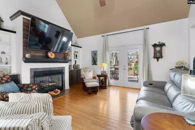 157 Blue Wing Drive, Gilbert, SC 29054 - Photo 9