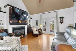 157 Blue Wing Dr, Gilbert, SC 29054 - Photo 9