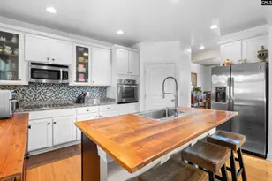 157 Blue Wing Dr, Gilbert, SC 29054 - Photo 15