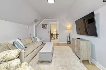 3630 Valley Road, Columbia, SC 29204 - Photo 21