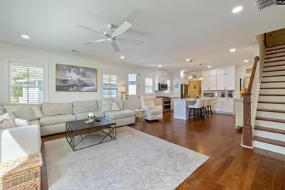 3630 Valley Road, Columbia, SC 29204 - Photo 11