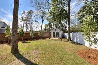 3630 Valley Road, Columbia, SC 29204 - Photo 25