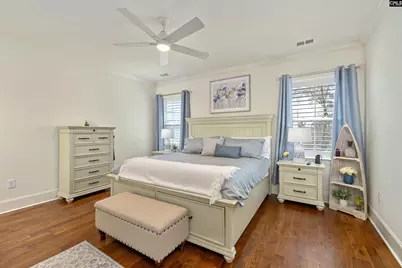 3630 Valley Road, Columbia, SC 29204 - Photo 13