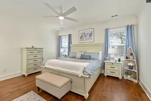 3630 Valley Rd, Columbia, SC 29204 - Photo 13