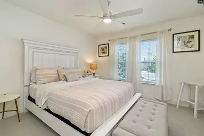 3630 Valley Road, Columbia, SC 29204 - Photo 23